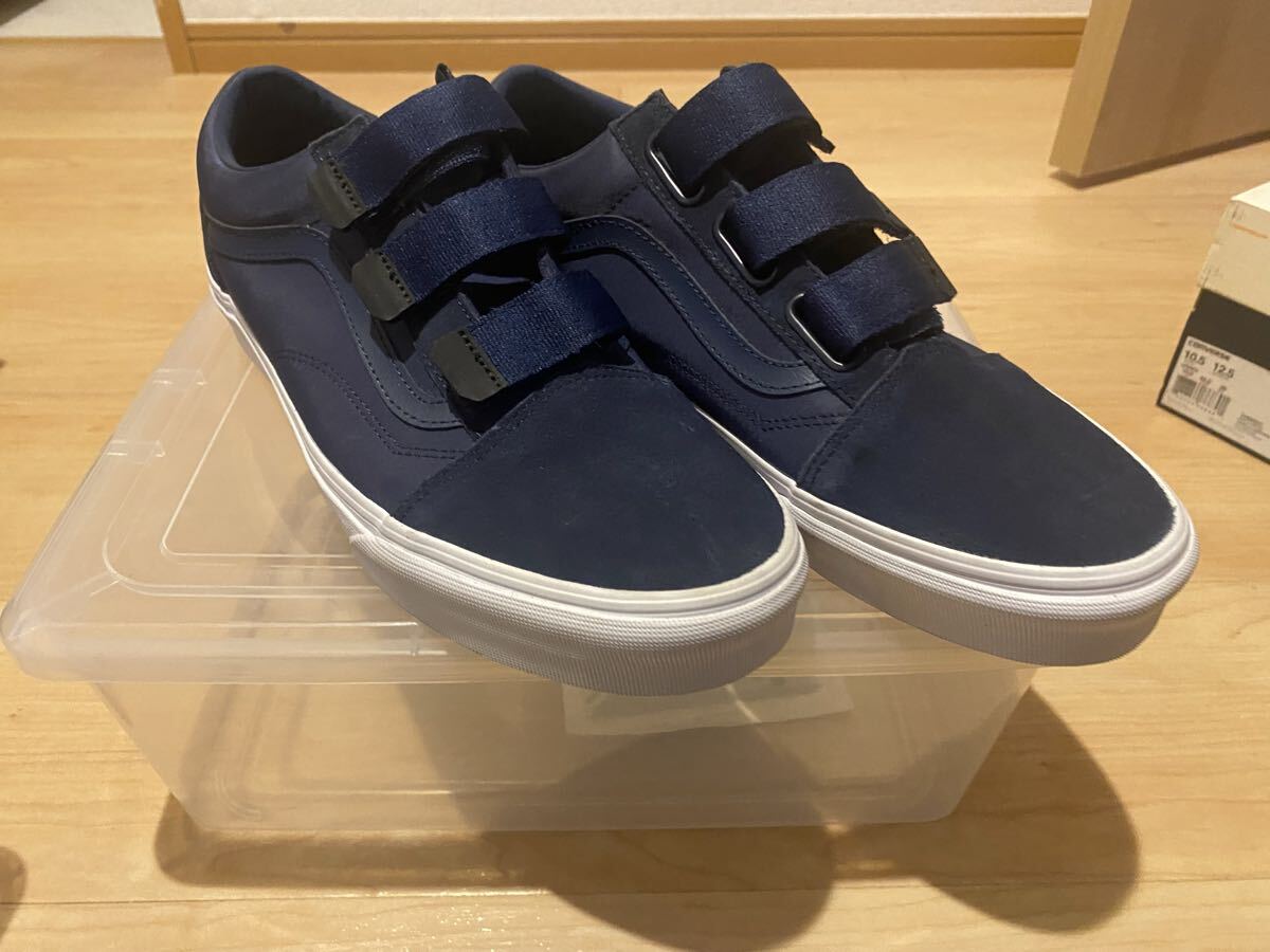 Yahoo!オークション -「vans レア」の落札相場・落札価格