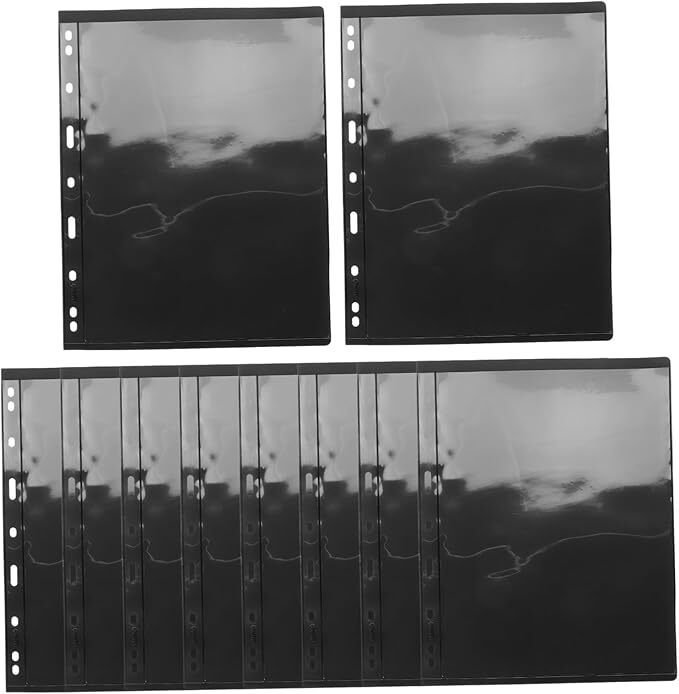 使用済み切手収集ブック　コレクションブック　オリンピック 2025年最新】Yahoo!オークション -切手ストックブックの中古品