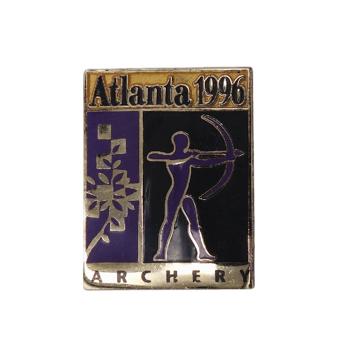 2025年最新】Yahoo!オークション -アトランタオリンピック