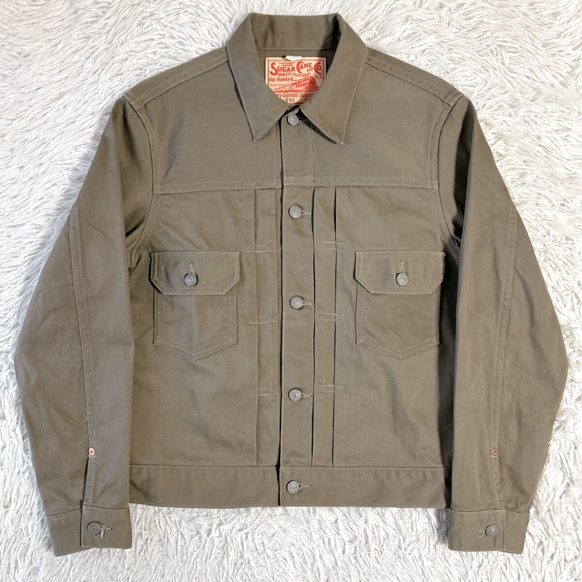 美品　テーラー東洋　US Navy スカジャン M 2025年最新】東洋スカジャン(Toyo Sukajan)の厳選商品一覧