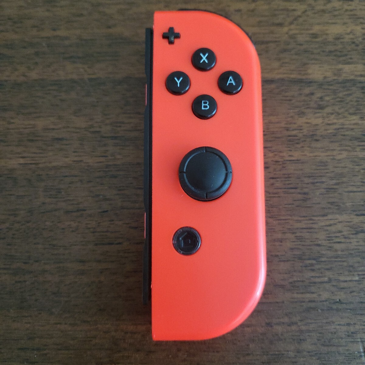 Nintendo Switch - Nintendo Switch Joy-Con (L) / (R) 使用数回美品 Nintendo Switch スイッチ 本体（有機ELモデル）【Joy-Con(L)/(R