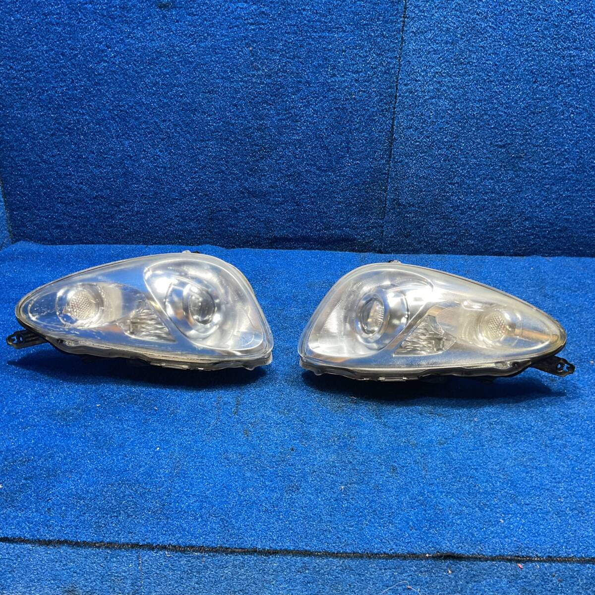 2025年最新】Yahoo!オークション -#スバルr1の中古品・新品・未