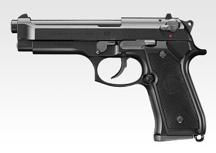 2025年最新】Yahoo!オークション -マルイ m9a1 パーツの中古品