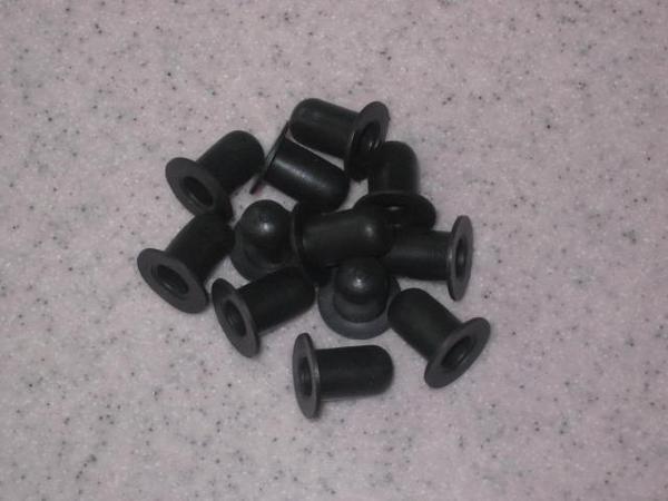 2025年最新】Yahoo!オークション -ハコスカ 内張りの中古品