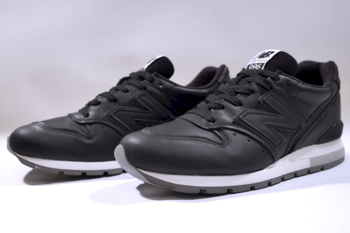 新品未使用品　ニューバランス　M1300 AT USA製　26cm ブラック 楽天市場】ニューバランス 1300 26の通販