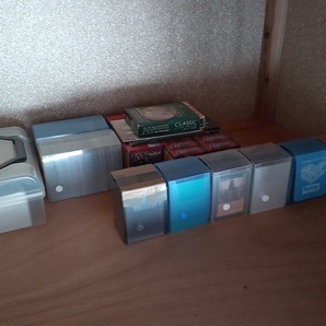 MTG マジックザギャザリング Magic The Gathering カード まとめ売り レア多数 新品未使用多数 高額カード多数 選別保管品