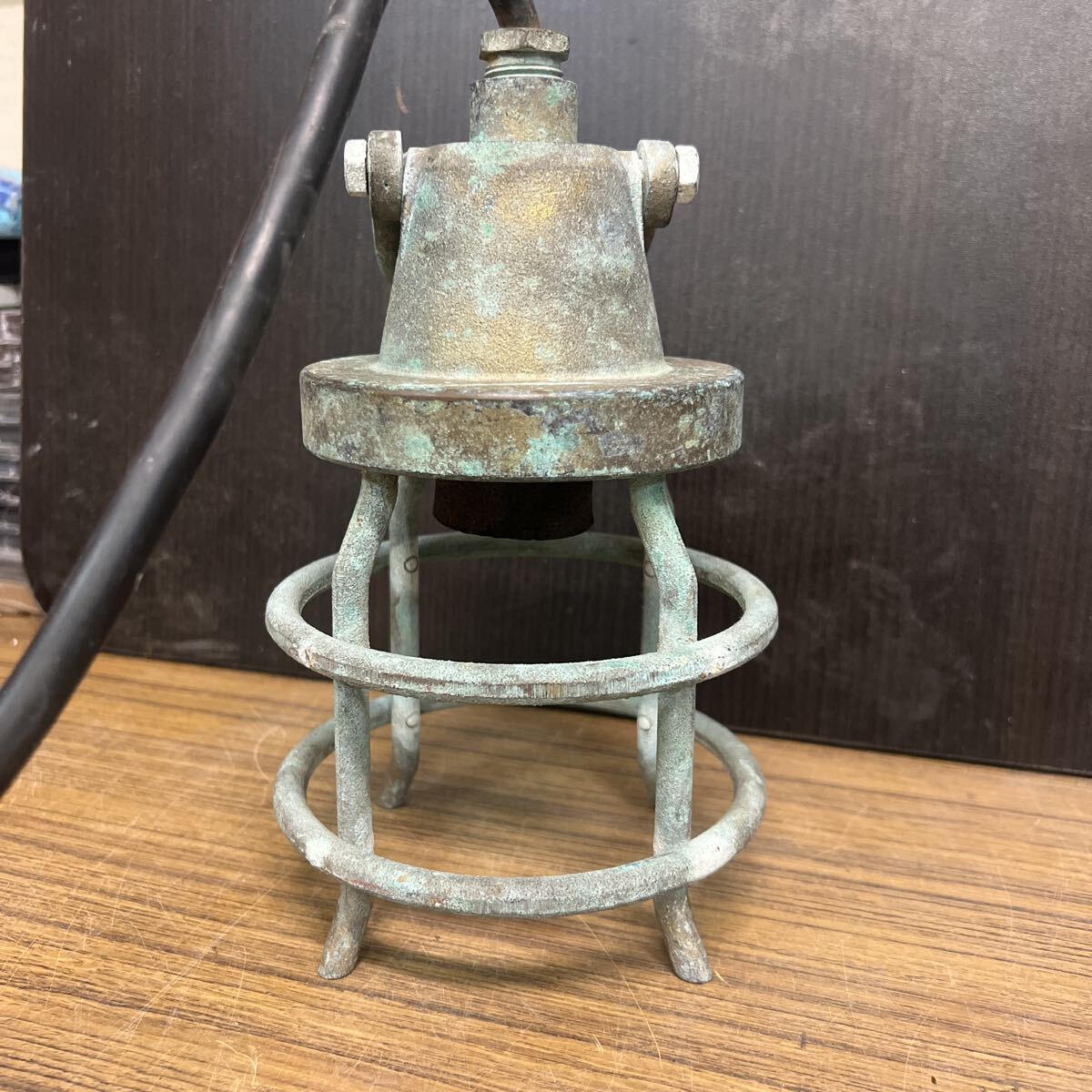 船舶ランプ　コンパスまとめ売り　骨董品 船舶ランプ コンパスまとめ売り 骨董品 2025年最新】Yahoo