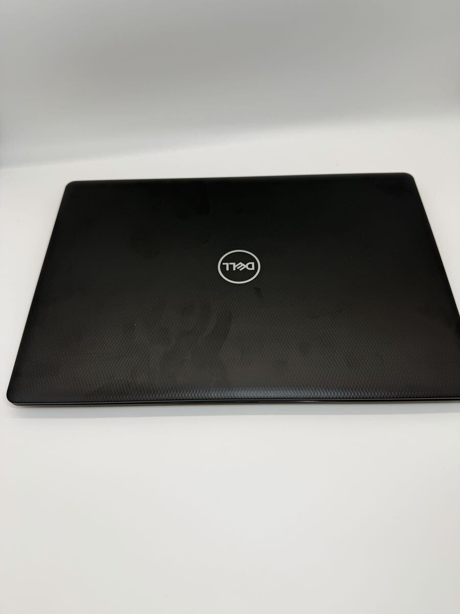Yahoo!オークション -「dell inspiron 3593」の落札相場・落札価格