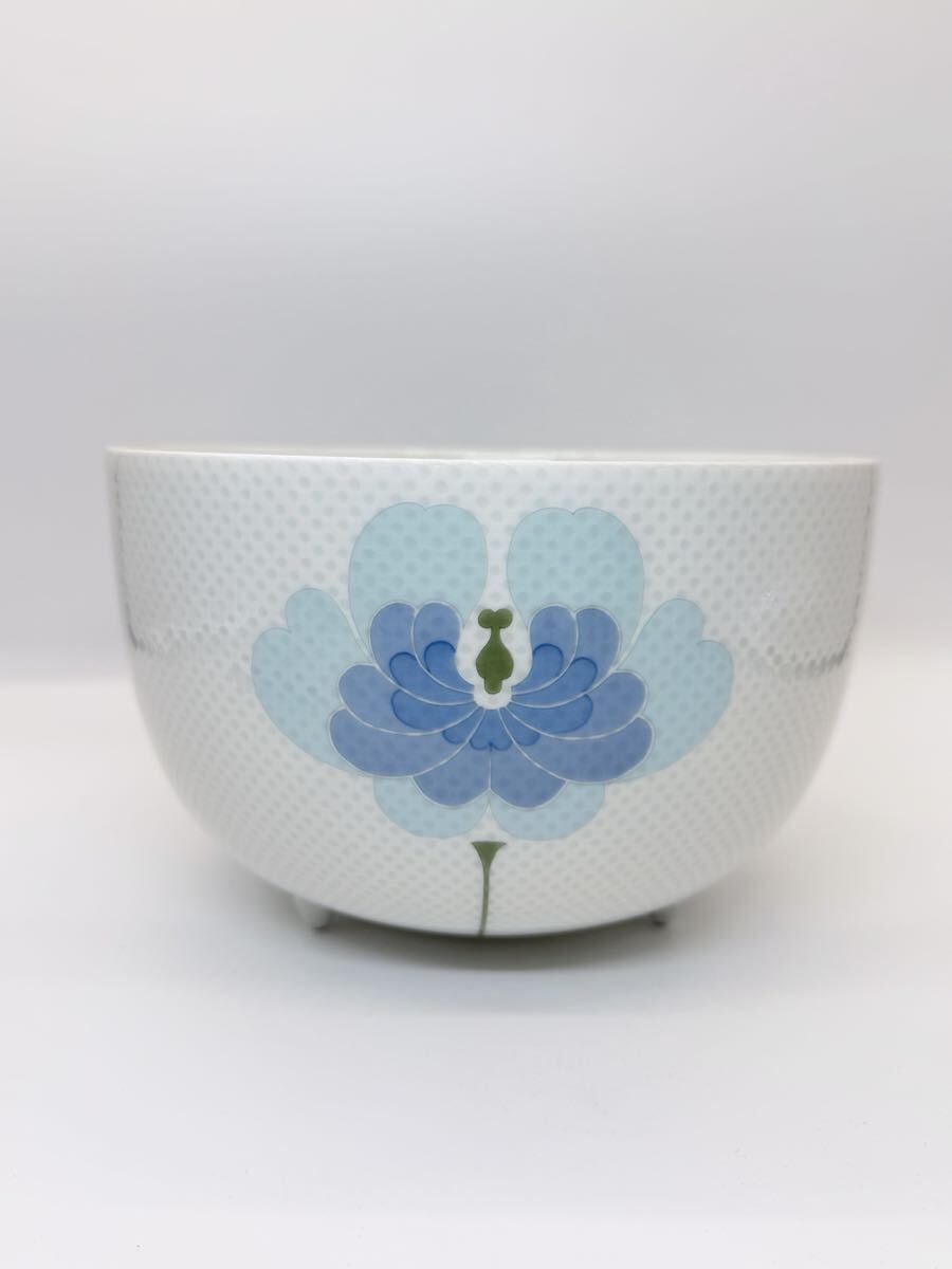 未使用　ローゼンタール　パーティセット Rosenthal - 【未使用美品】ローゼンタール☆クラシックローズ