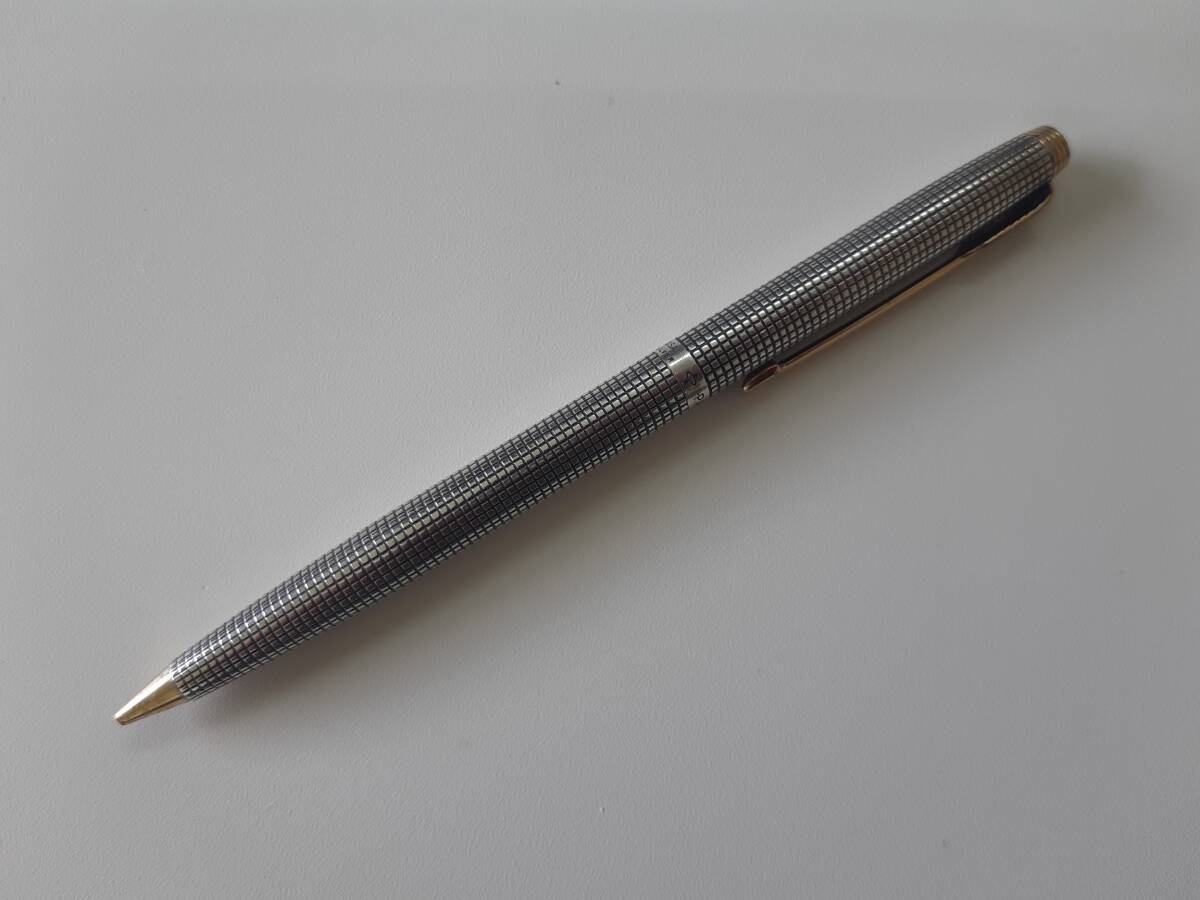 Yahoo!オークション -「初期」(シャープペンシル) (筆記用具)の落札