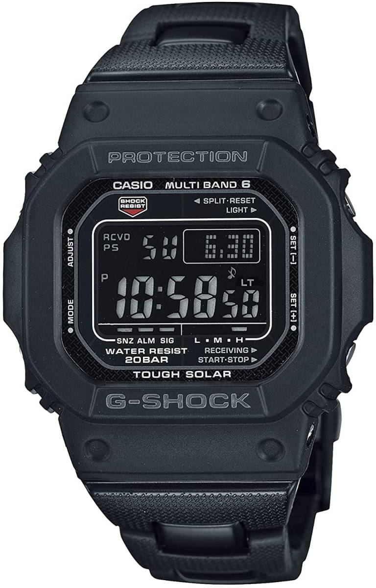 2025年最新】Yahoo!オークション -g-shock コンポジットバンドの