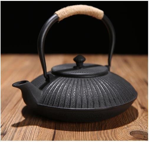 Yahoo!オークション -「鉄瓶」(金属工芸) (工芸品)の落札相場