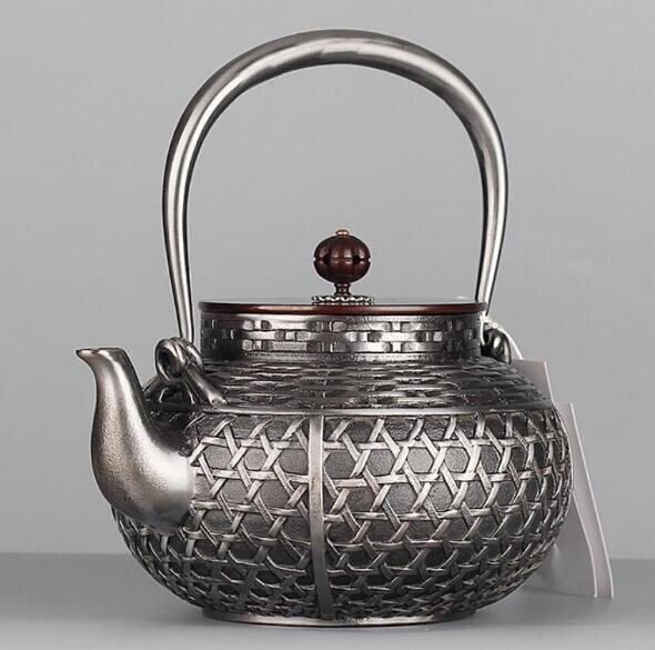 南部鉄器 鐘楼大 鉄製 金属工芸 時代物 南部鉄器 鐘楼大 鉄製 金属工芸 時代物 2025年最新】Yahoo