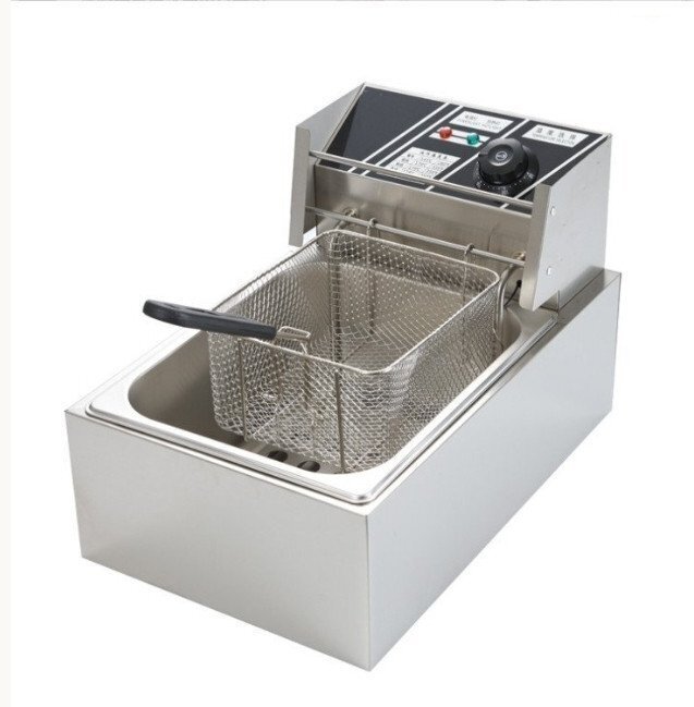 2025年最新】Yahoo!オークション -フライヤーの中古品・新品・未