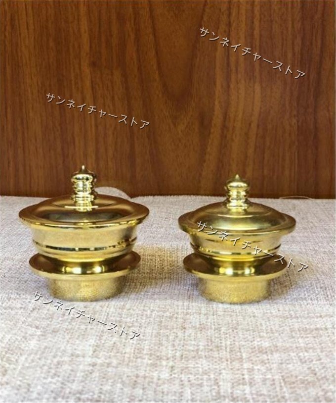 2025年最新】Yahoo!オークション -塗香器 洒水器の中古品・新品・未