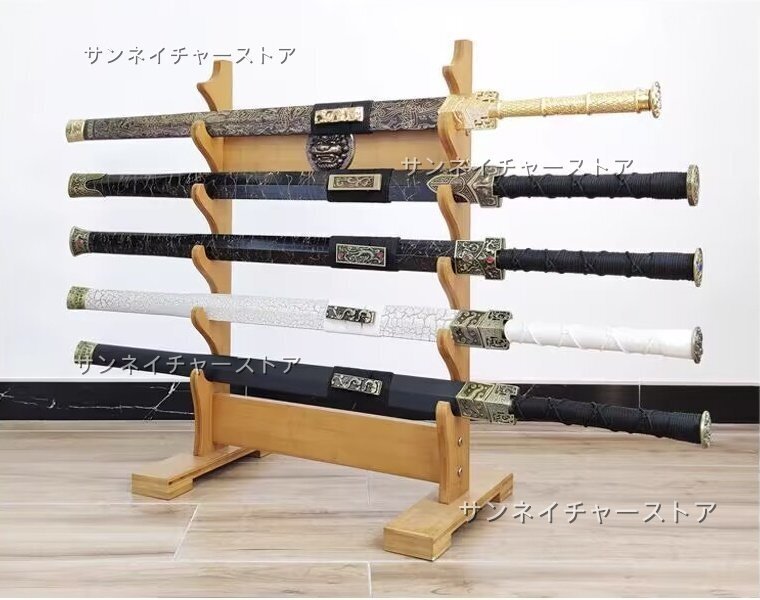 模造刀&刀掛けセット 模造刀 セット」の人気商品一覧 | 安い商品を通販サイトから探す