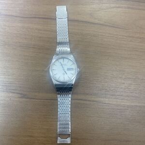 SEIKO GRAND QUARTZ 9943-8000 可動品