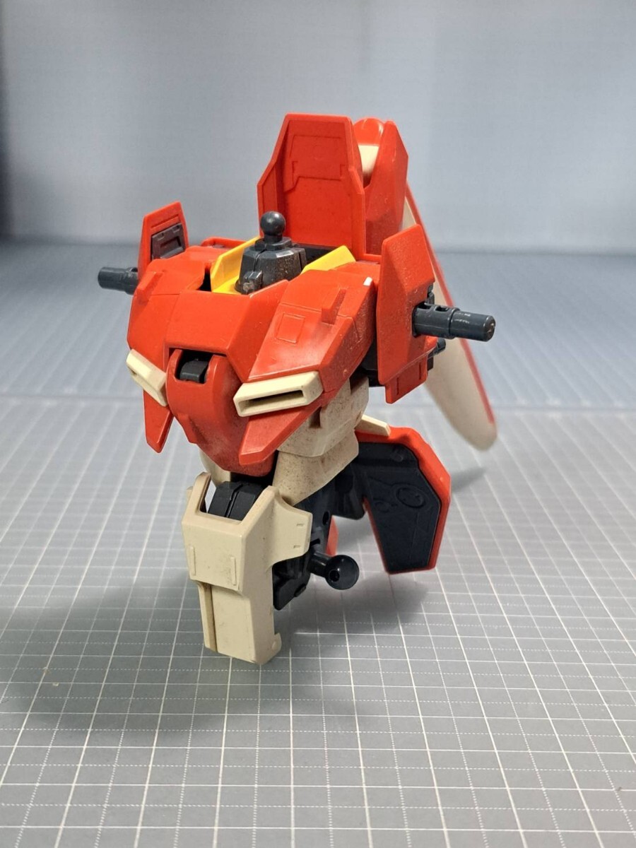 2025年最新】Yahoo!オークション -ガンプラ ジャンク(完成品)の