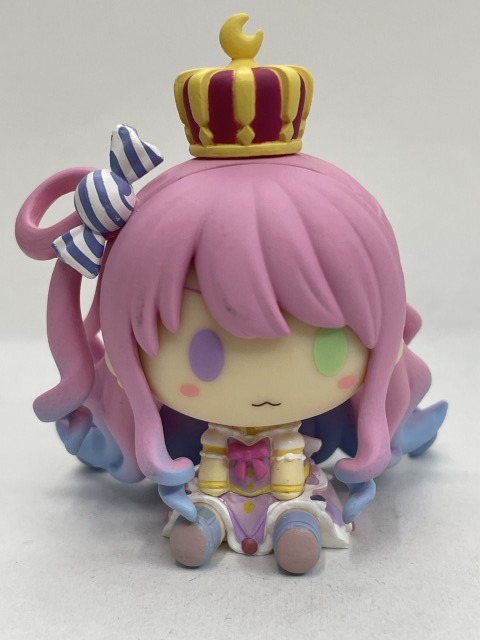 ホロライブ 0期生 ちょこのっこ 初期 一番くじ ホロライブ ちょこのっこコレクション｜一番くじ倶楽部