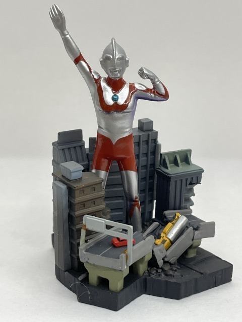 2025年最新】Yahoo!オークション -タイムスリップグリコ