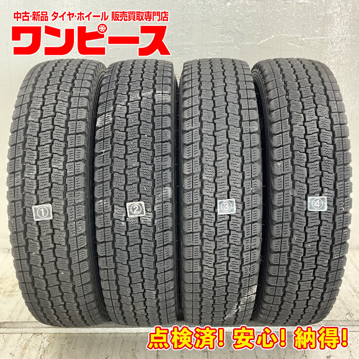 ◇送料込み◇ 145/80R12 新品タイヤ中古ホイール4本 ◇送料込み◇ 145/80R12 新品タイヤ中古ホイール4本 - メルカリ