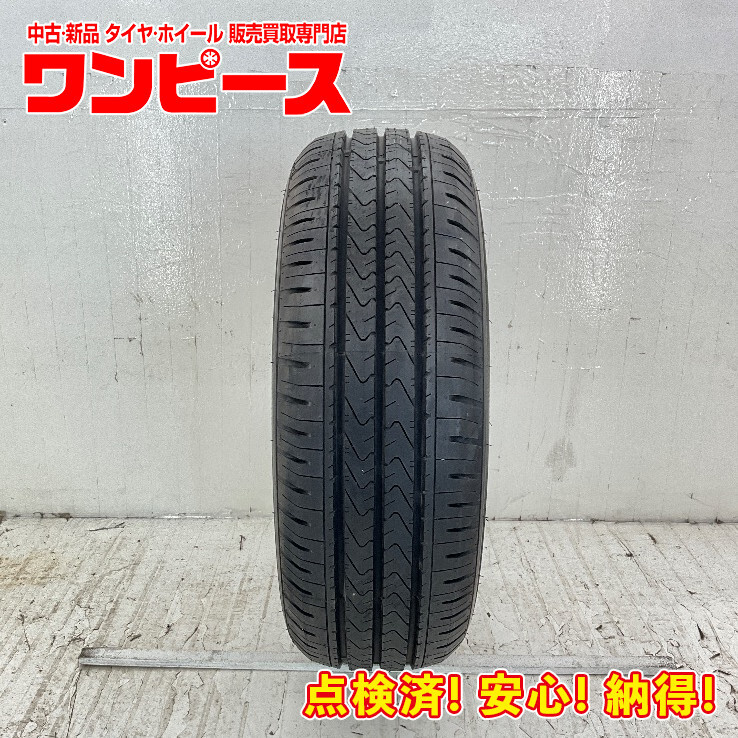 2025年最新】Yahoo!オークション -215 70 r15の中古品・新品・未
