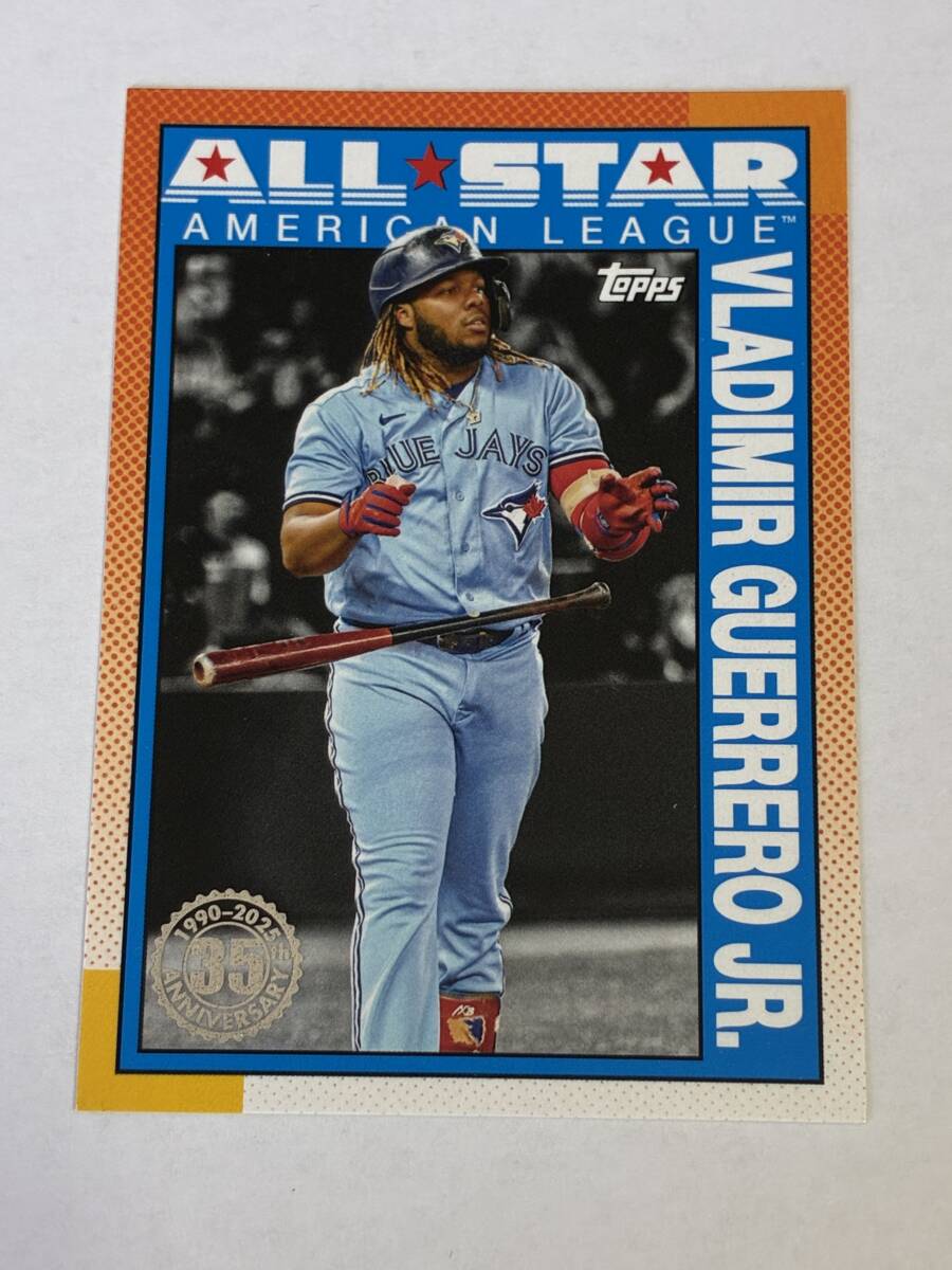 【PSA 10】ブラディミール・ゲレーロJr. × スティーブアオキ Yahoo!オークション -「vladimir guerrero jr.」の落札相場