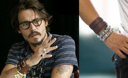 インディアンジュエリー　 ライトニング　バングル ジョニーデップ RRL インディアンジュエリー ライトニング バングル ジョニーデップ