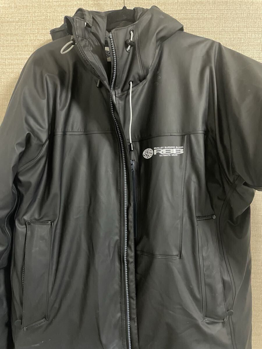 2025年最新】Yahoo!オークション -リバレイ rivalleyの中古品