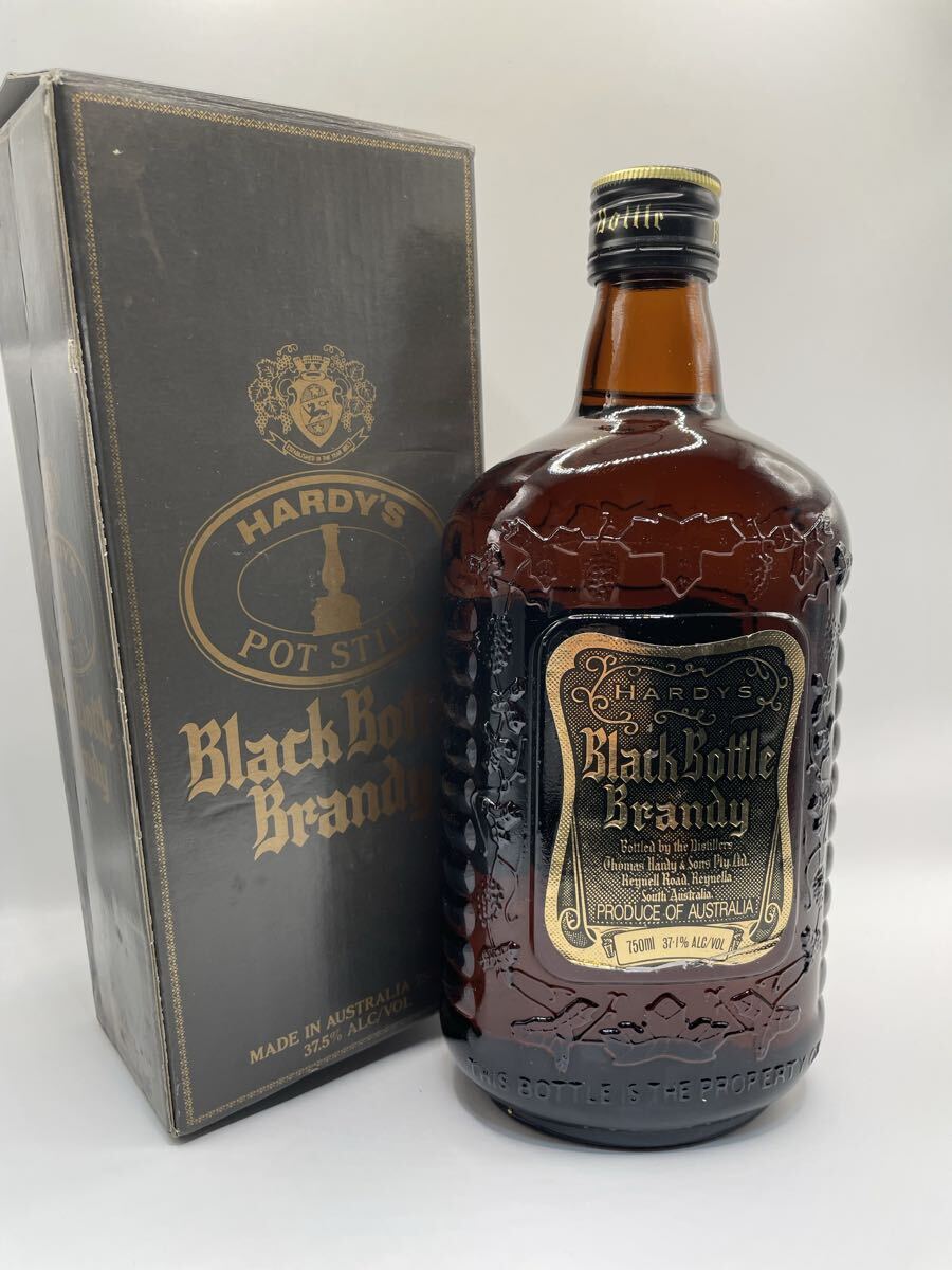 Yahoo!オークション -「ハーディーズ」(ブランデー) (アルコール)の