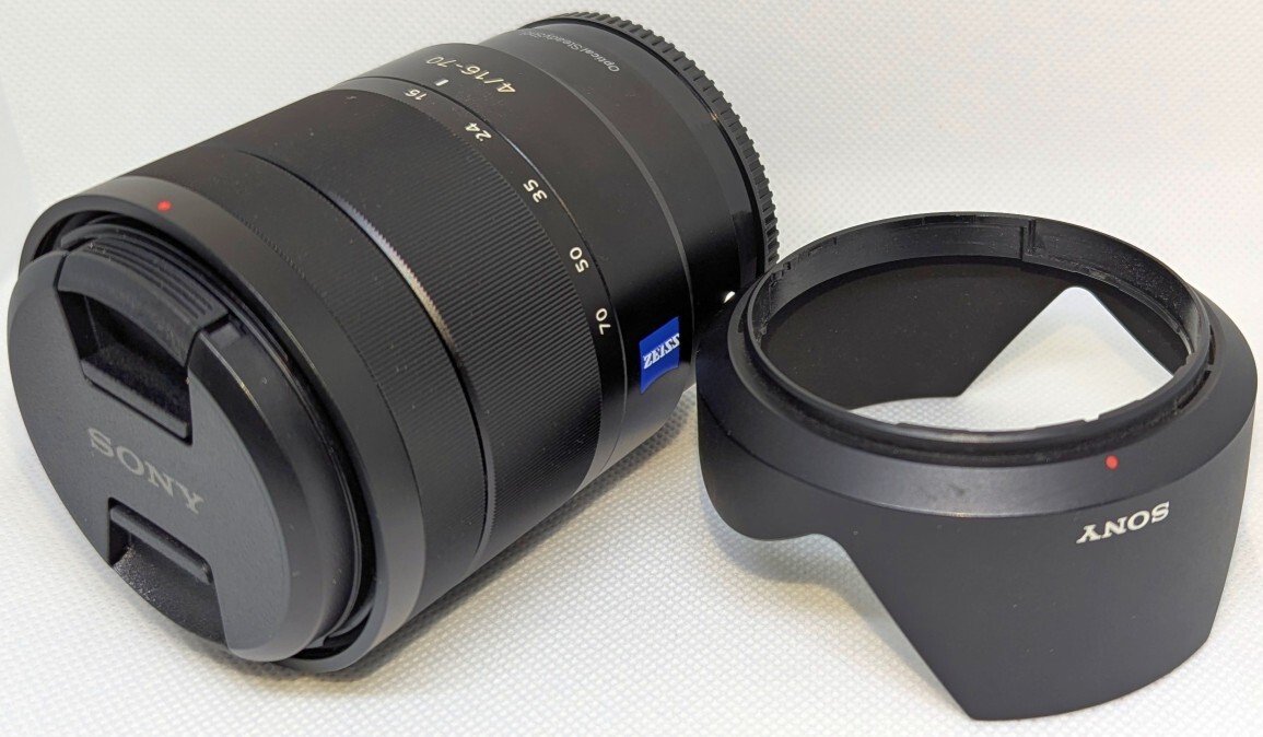 Yahoo!オークション - Vario-Tessar｜バリオ・テッサーの中古品