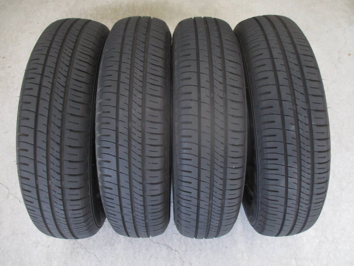 2025年最新】Yahoo!オークション -タイヤ 145 80r13の中古品