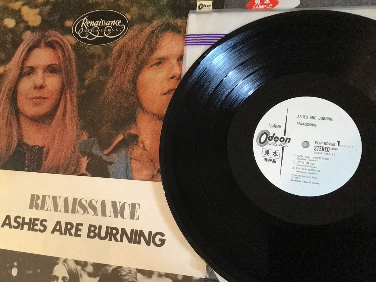 2025年最新】Yahoo!オークション -renaissance(レコード)の中古品