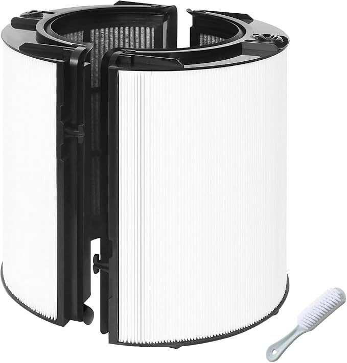 2025年最新】Yahoo!オークション -dyson hp04の中古品・新品・未