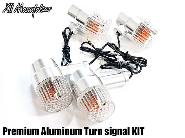 xj400d 純正ウィンカー　値下げ、これ以上はしません Yahoo!オークション -「xj400d」(ウインカー) (純正品)の落札