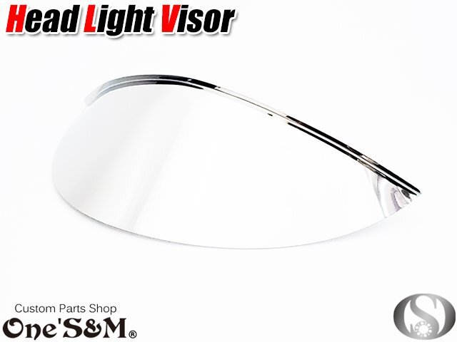 2025年最新】Yahoo!オークション -z750gp ヘッドライトの中古品