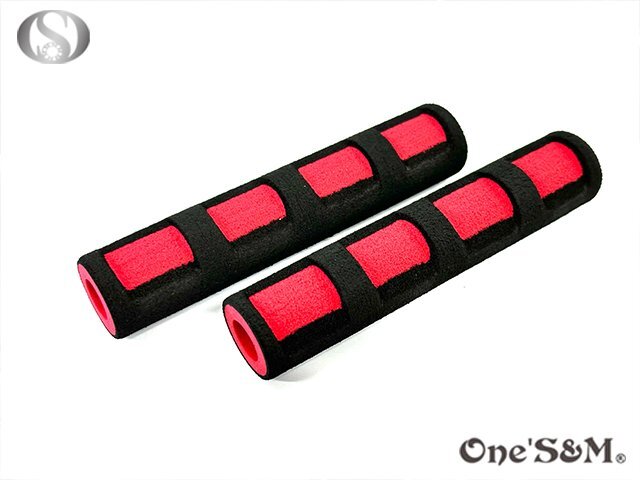 2025年最新】Yahoo!オークション -cb400t ホーク クラッチの中古