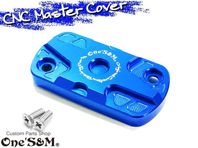 2025年最新】Yahoo!オークション -ディオzxマスターシリンダーの