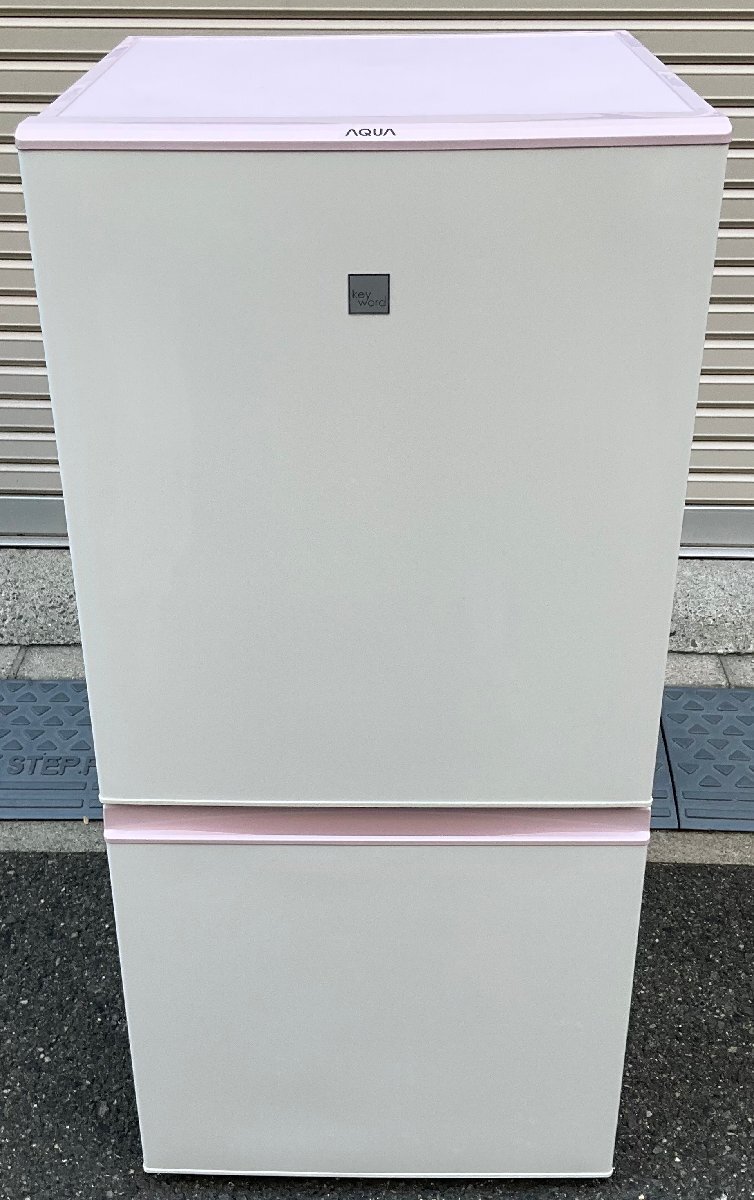 2025年最新】Yahoo!オークション -アクア 冷蔵庫の中古品・新品