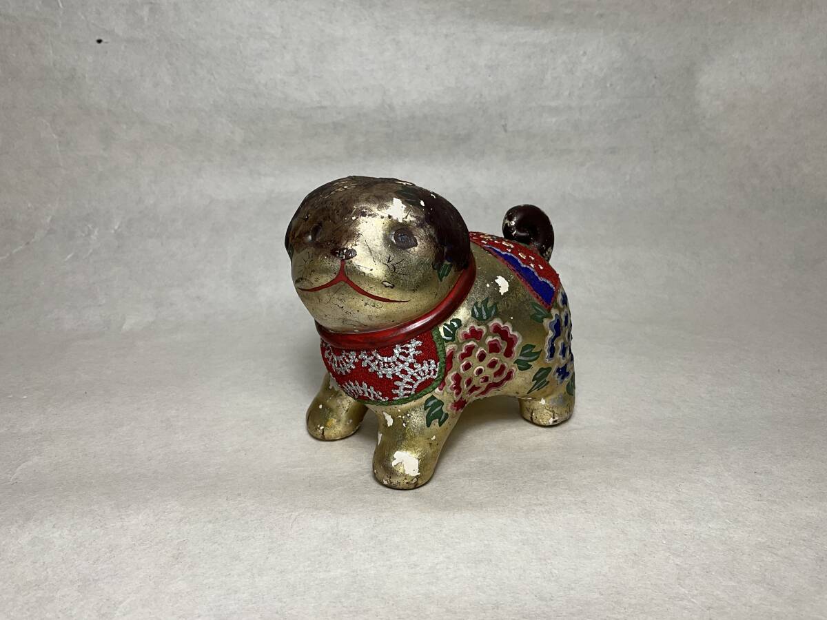 2025年最新】Yahoo!オークション -#狛犬の中古品・新品・未使用