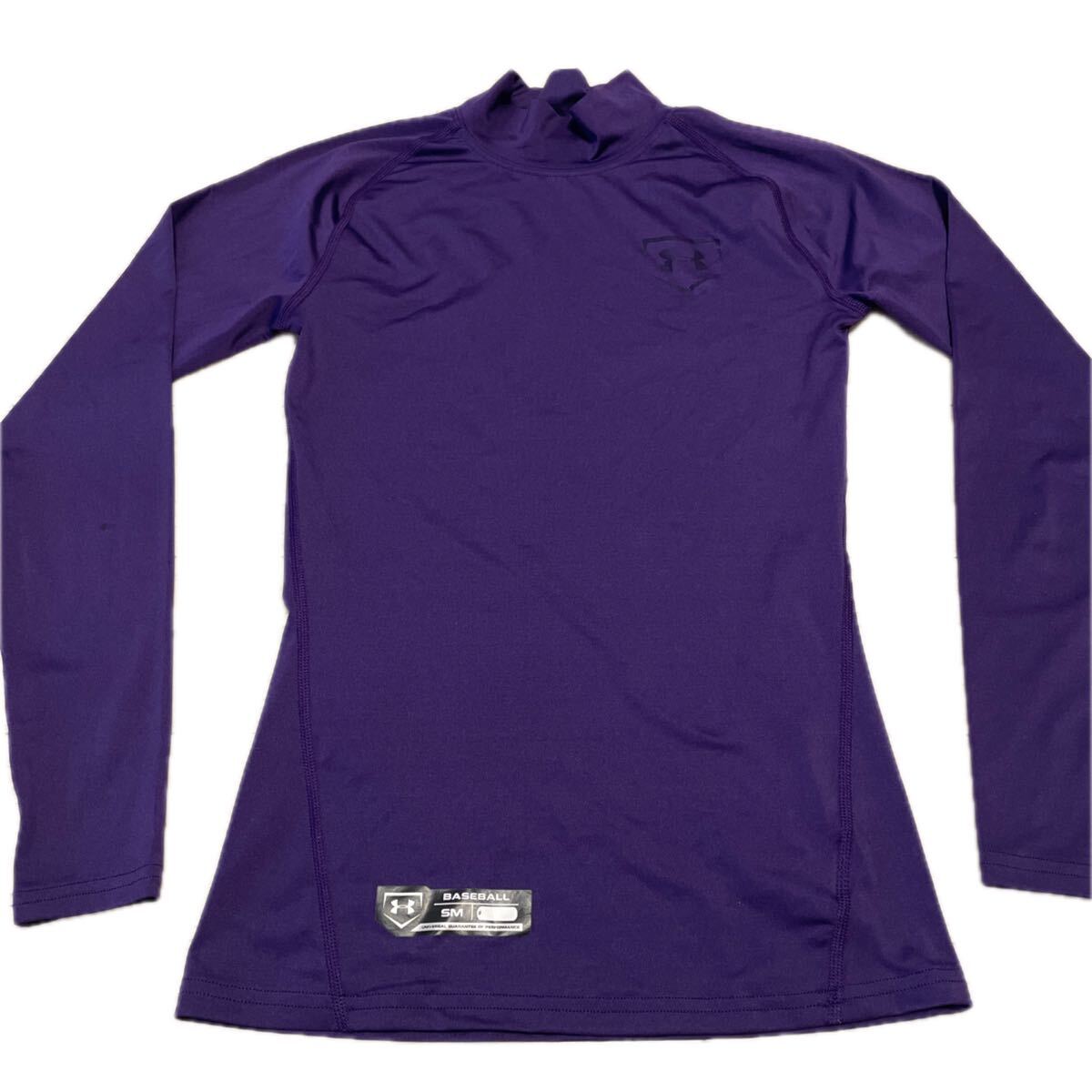 2025年最新】Yahoo!オークション -東京ヤクルトスワローズ(大人