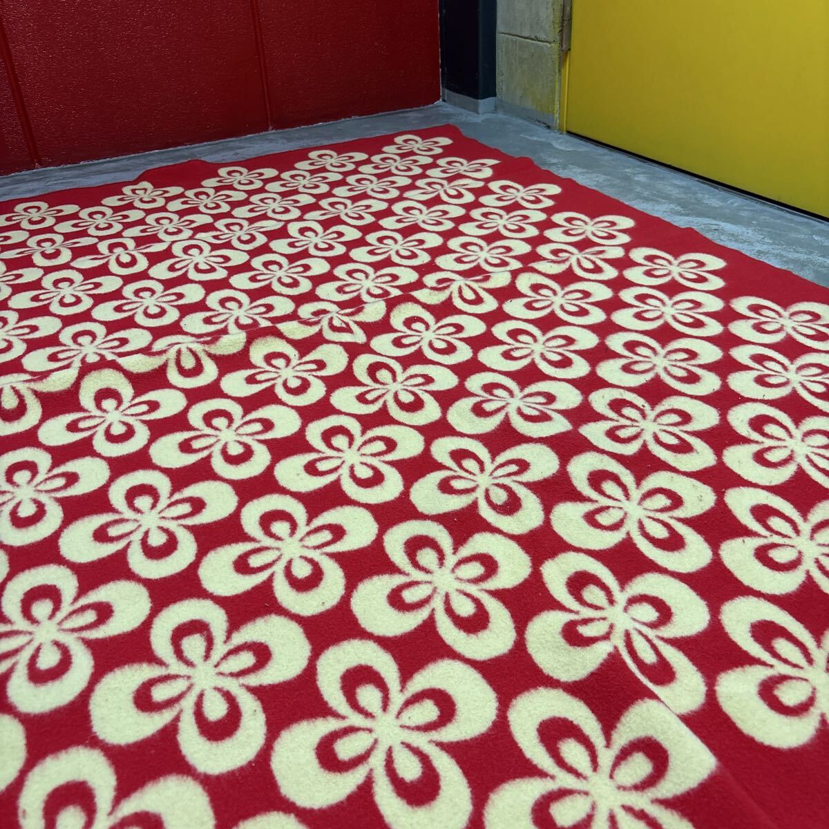 2025年最新】Yahoo!オークション -旭化成カシミロンの中古品