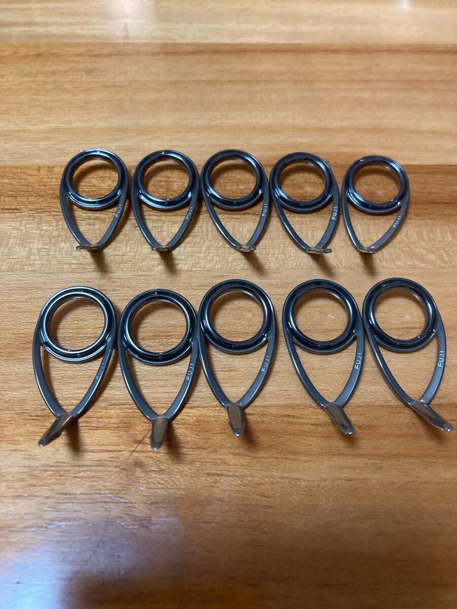 2025年最新】Yahoo!オークション -富士工業 fuji ガイドの中古品