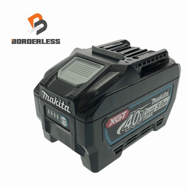 Yahoo!オークション -「(マキタ makita)(バッテリ バッテリー