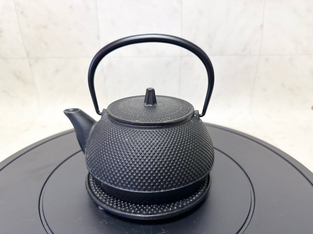 2025年最新】Yahoo!オークション -急須(アンティーク