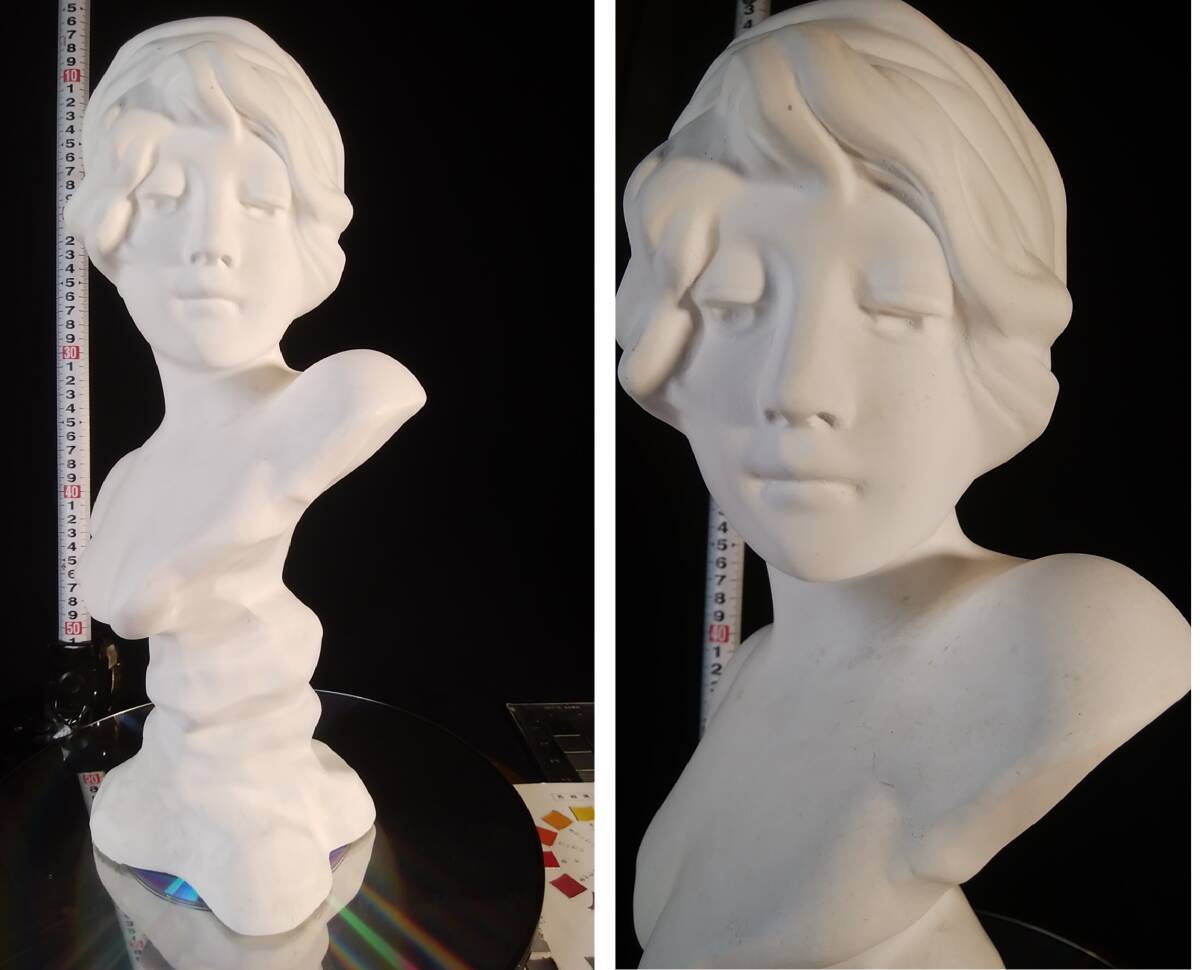 2025年最新】Yahoo!オークション -石膏の中古品・新品・未使用品一覧