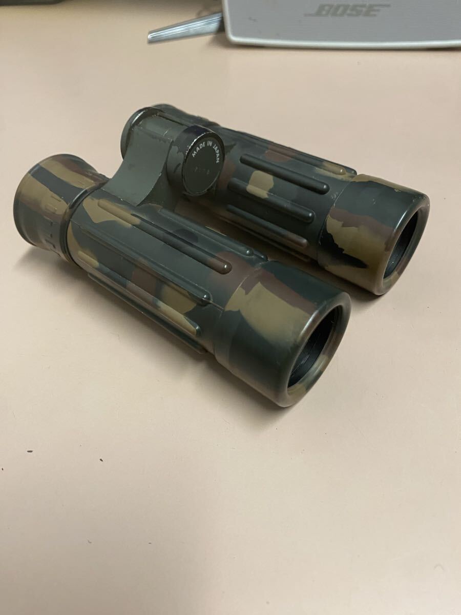 Yahoo!オークション -「双眼鏡 自衛隊」の落札相場・落札価格