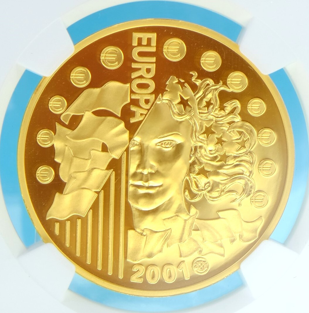 御賜足金　4個 Yahoo!オークション -「御賜」(貨幣) の落札相場・落札価格