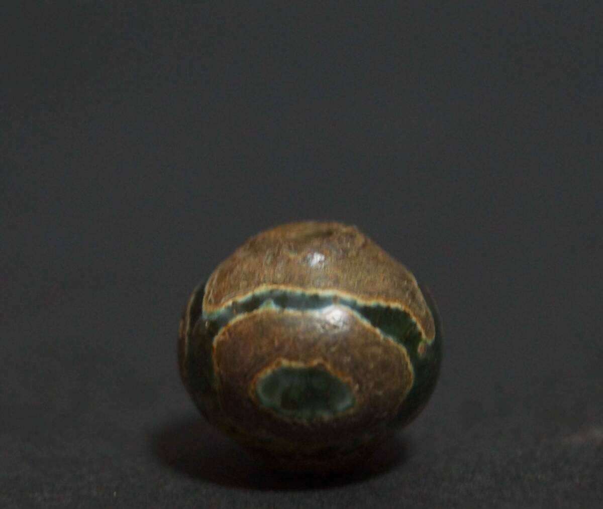 Yahoo!オークション -「瑪瑙 緒締」の落札相場・落札価格