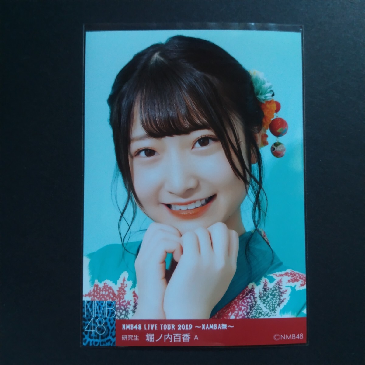 2025年最新】Yahoo!オークション -堀ノ内百香(タレントグッズ)の中古品